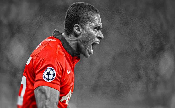 科索沃U19VS亚美尼亚U19