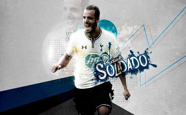 哈克拉VS星光传奇队