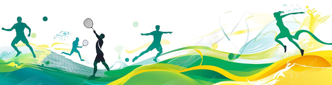 马尔代夫VS塔吉克斯坦